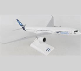 SKY SKR650